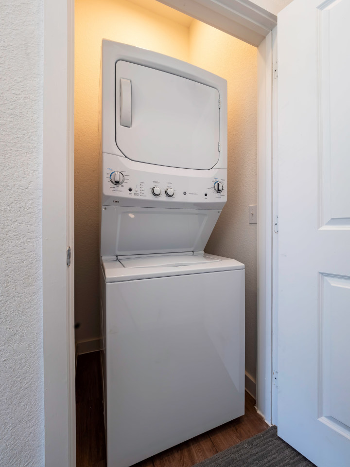 Villas of Mason Hills Image 30