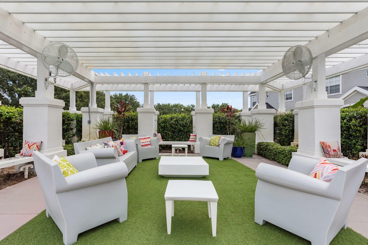 Solace Timucuan Image 25