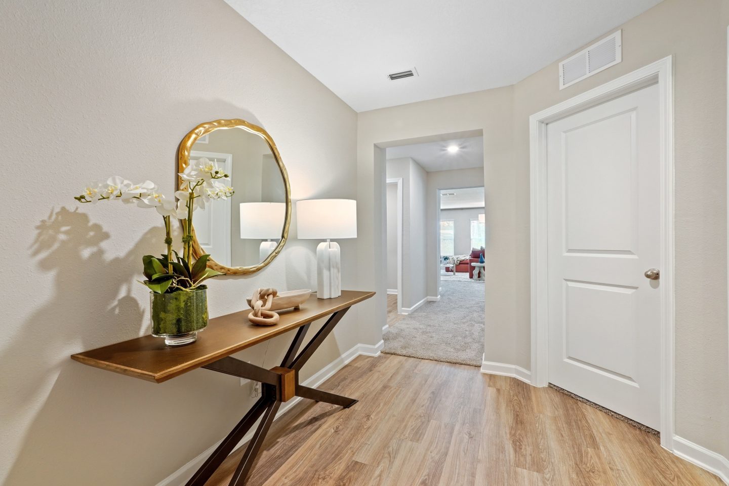 North Pointe Residences Image 2