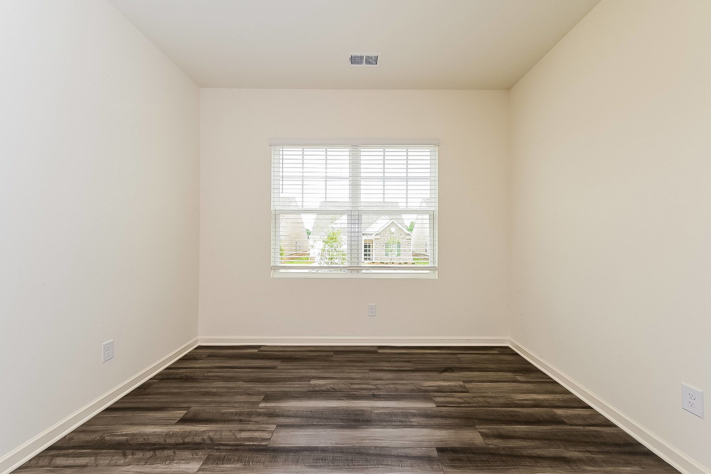 Liberty Grove Image 47