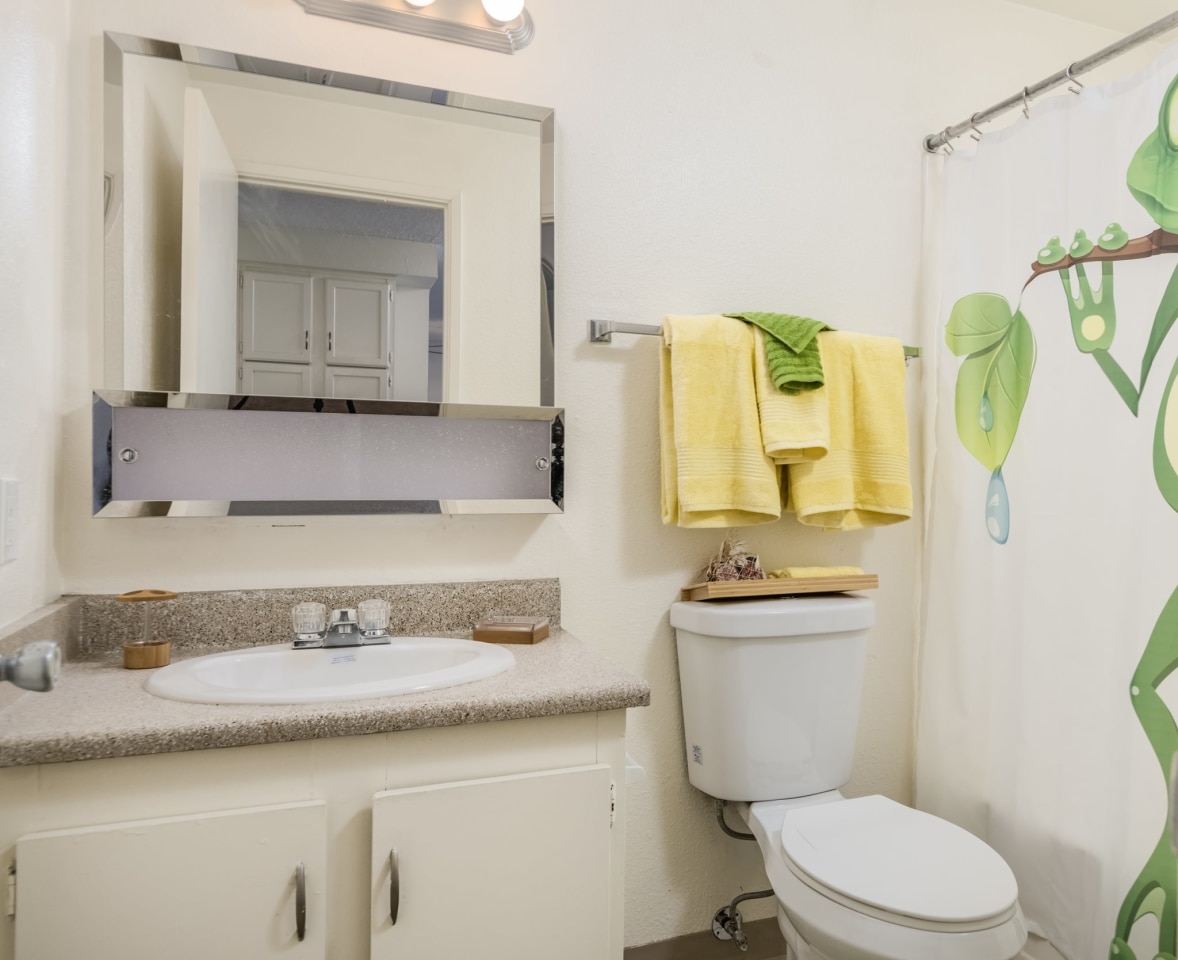 Forest Ridge Image 47