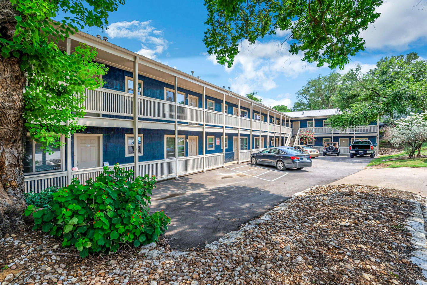 Park Place Image 3