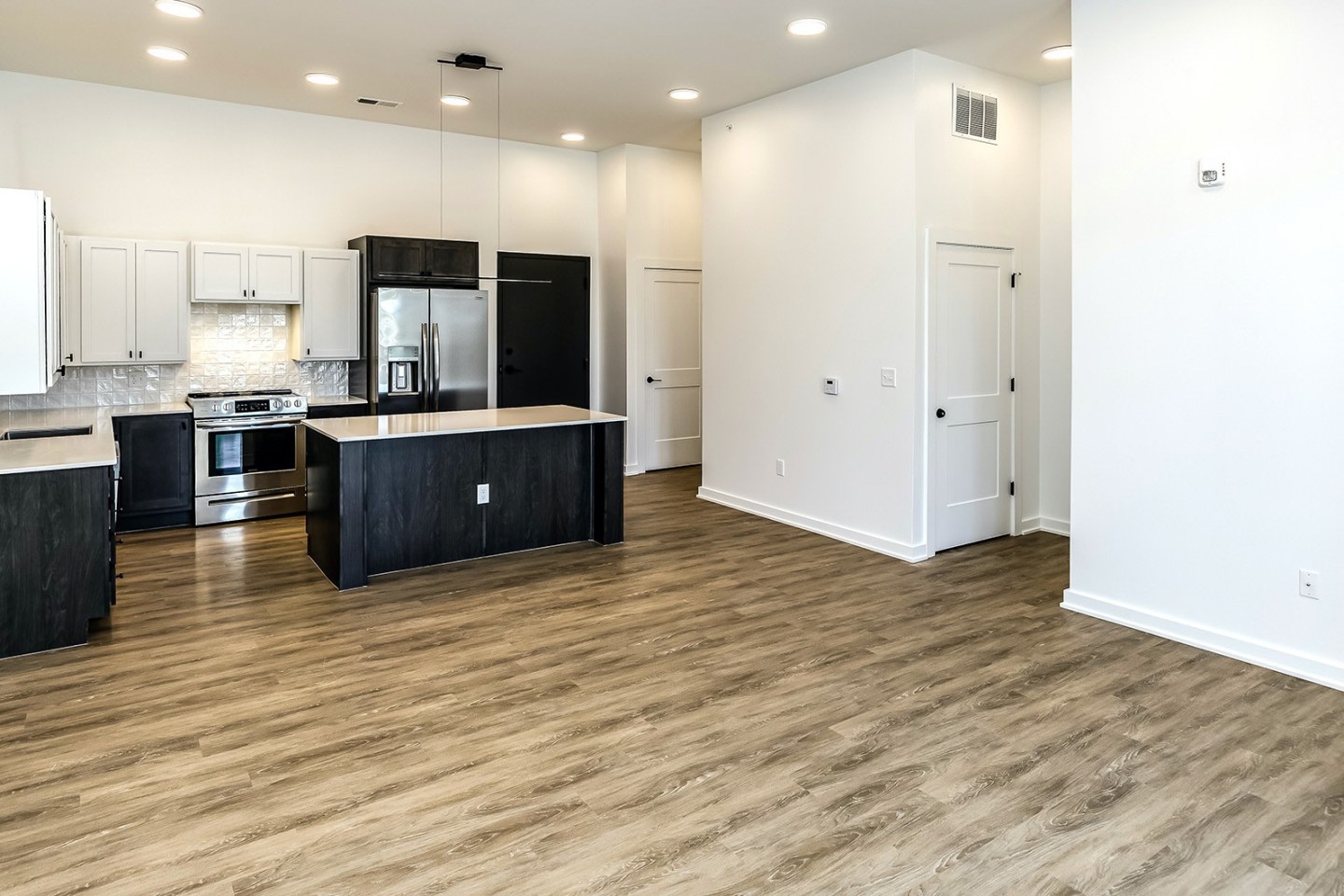 Dalmore Apartments Image 16