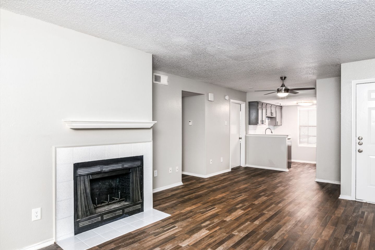 Wythe Apartment Homes Image 14