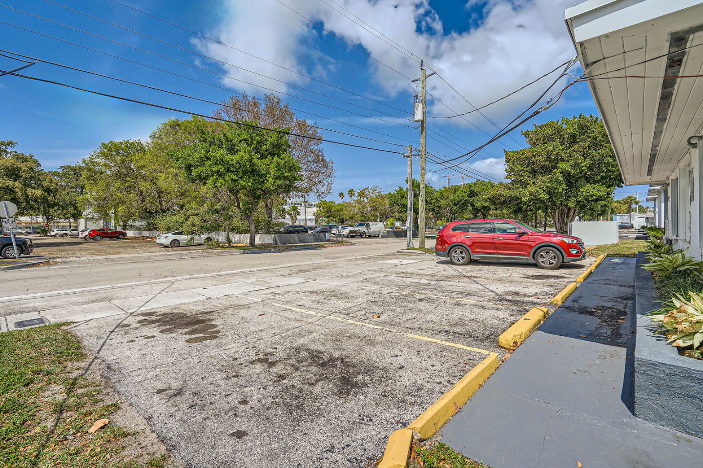 2030 Apartments Image 38