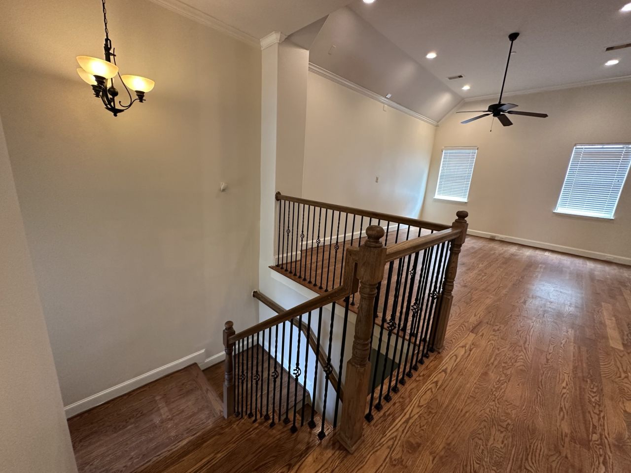 Beverly Hill Patio Homes Image 53