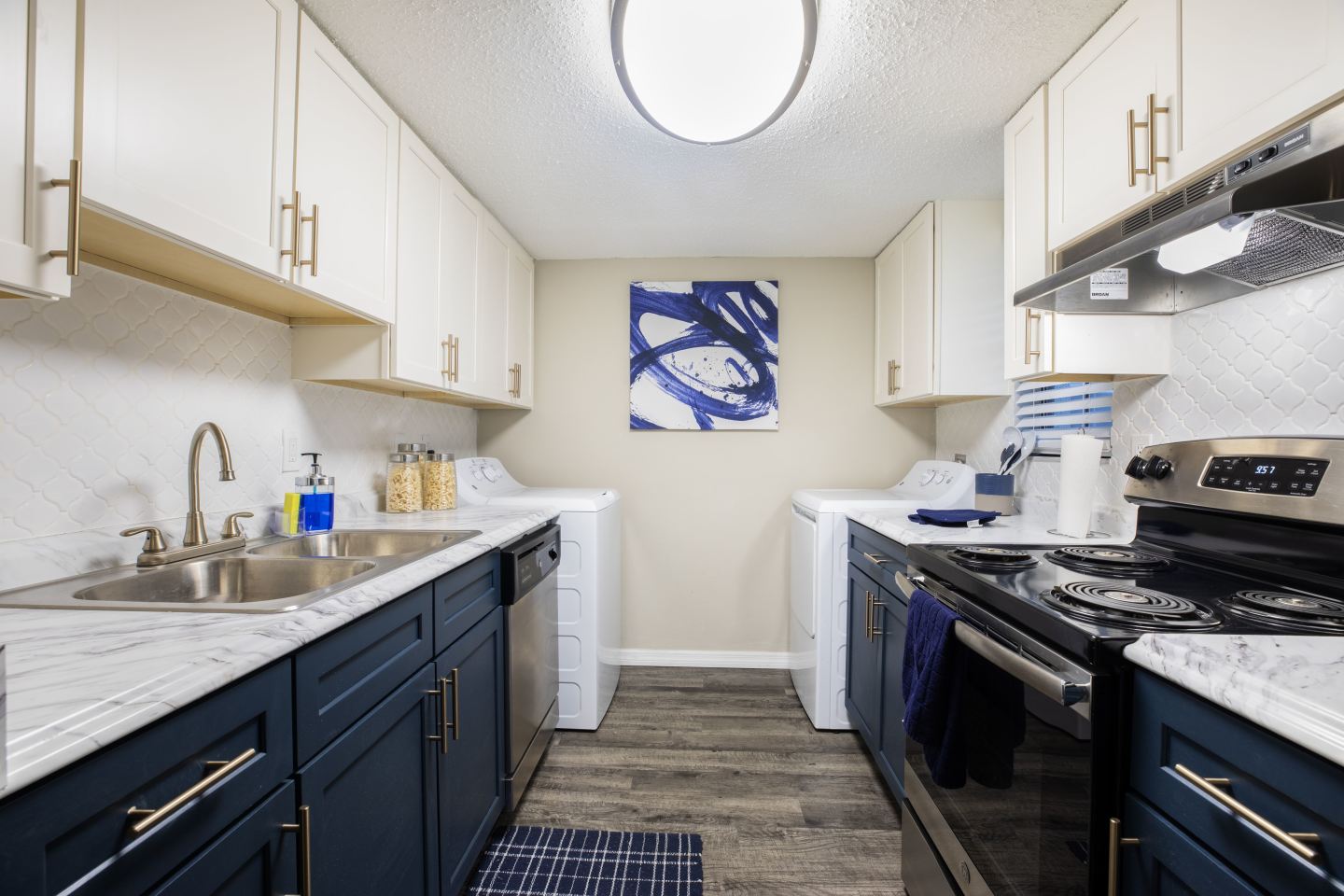Westshore Crossing Image 9