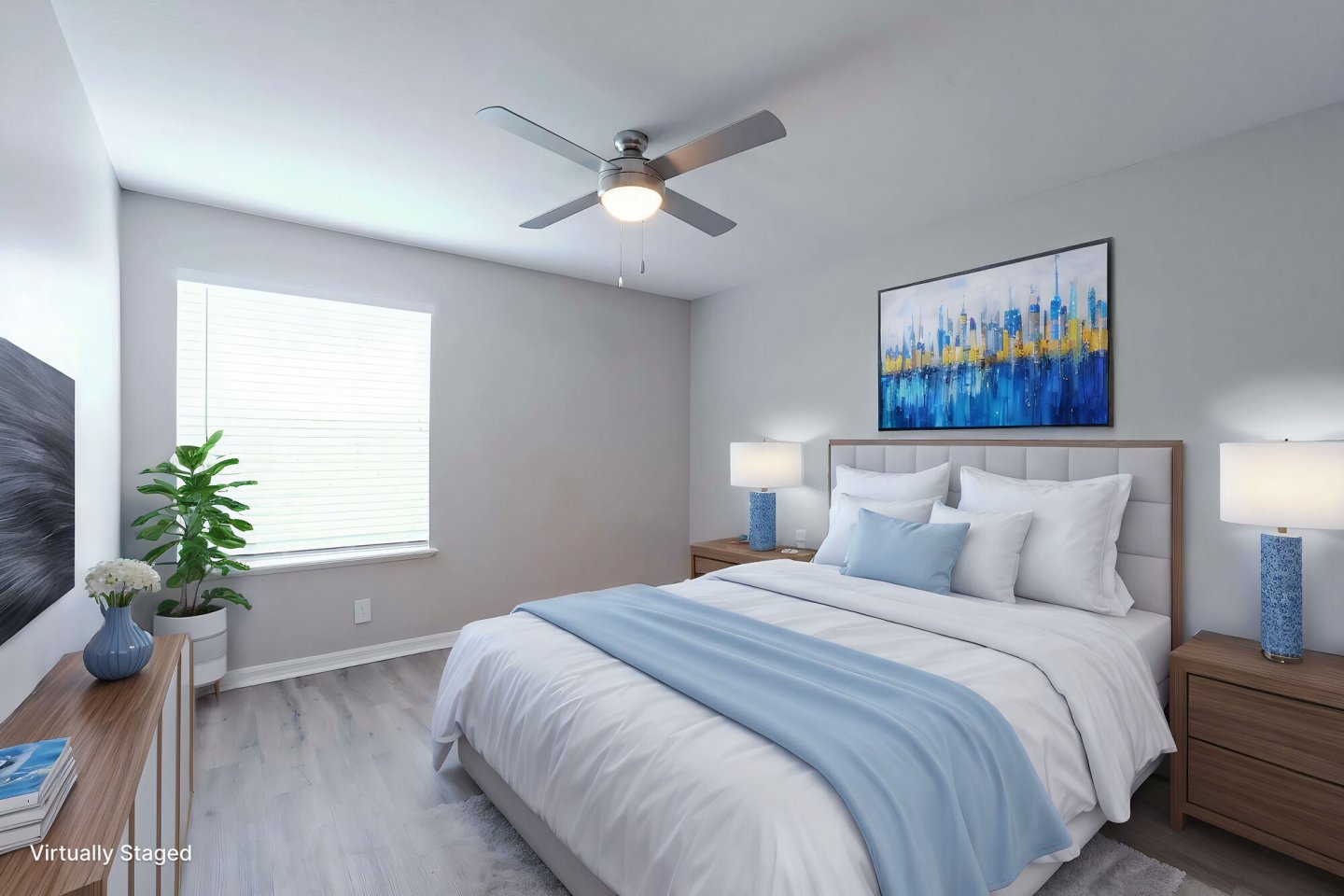 The Boot Ranch Apartments Image 19