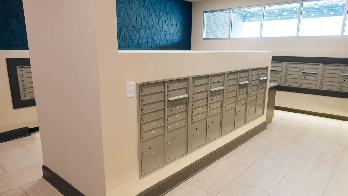 Juniper Sandy Springs Image 38