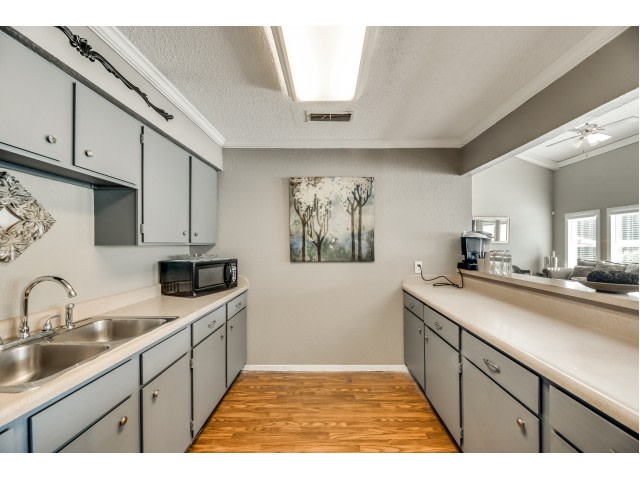 West Wind Apartments Image 23