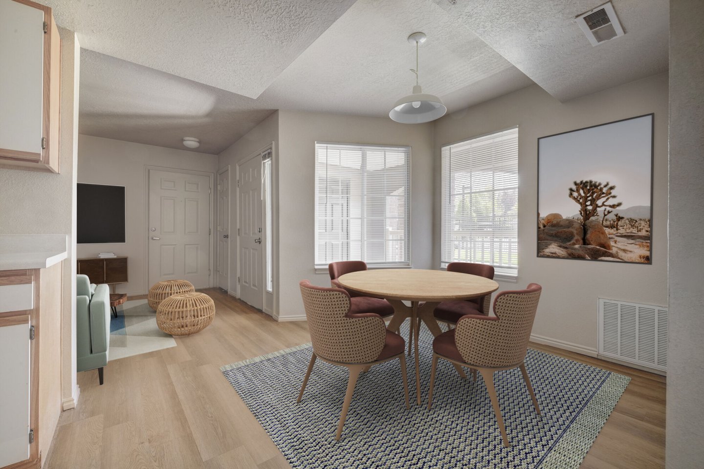 Park Vue Image 7