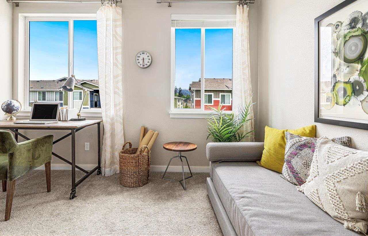 Evergreen Village at Delta Ridge Image 19