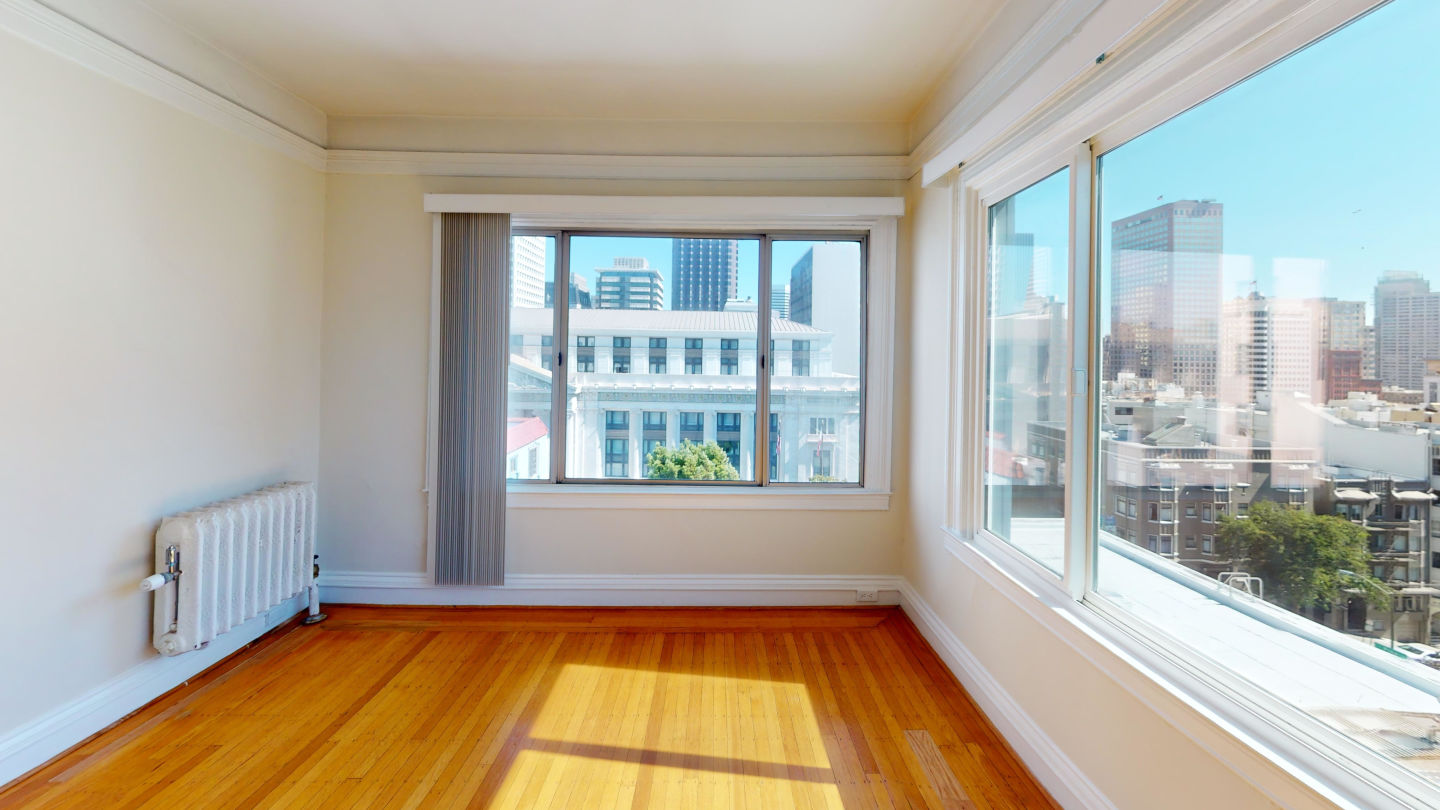 621 Stockton Image 34