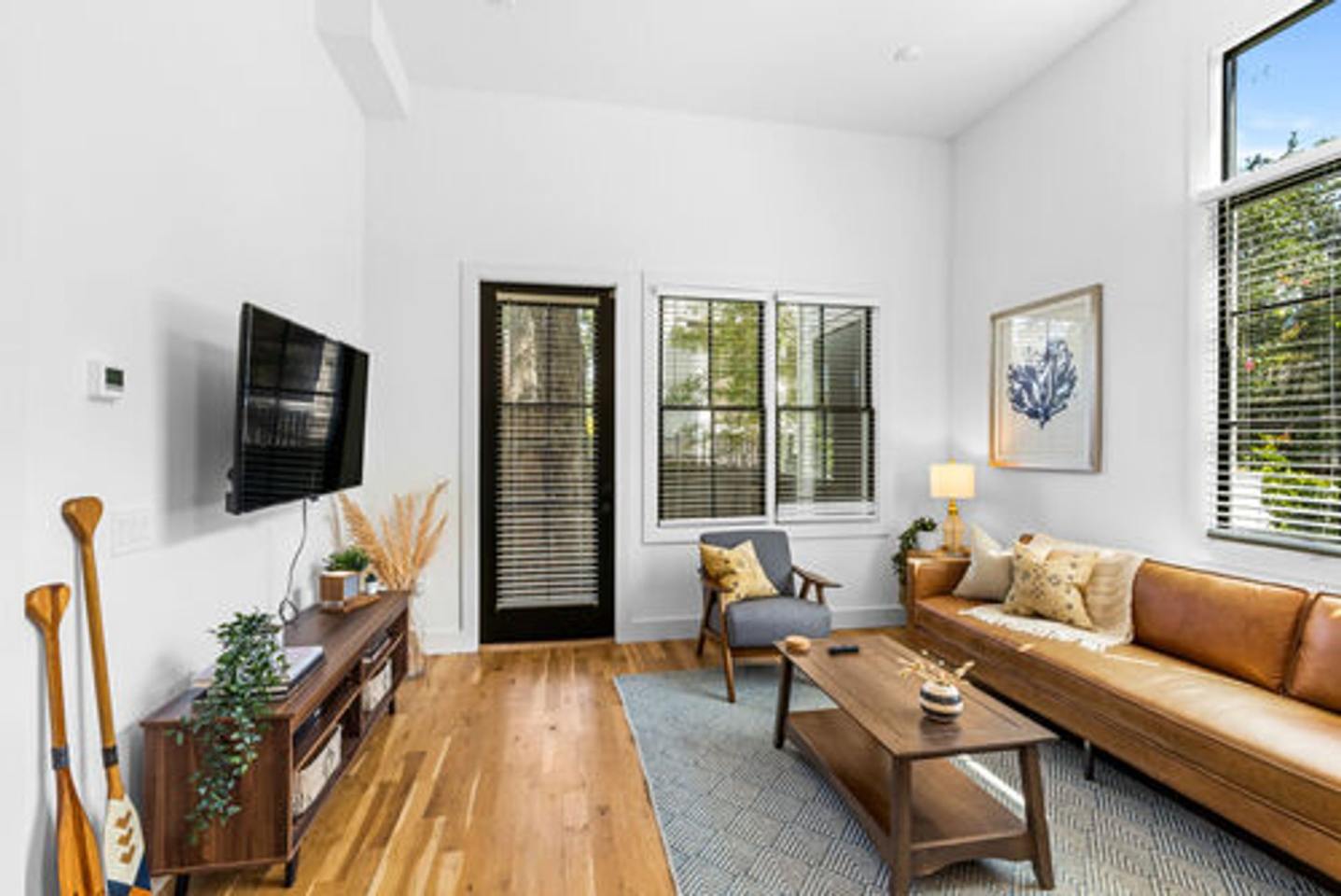Foundry Flats Image 6