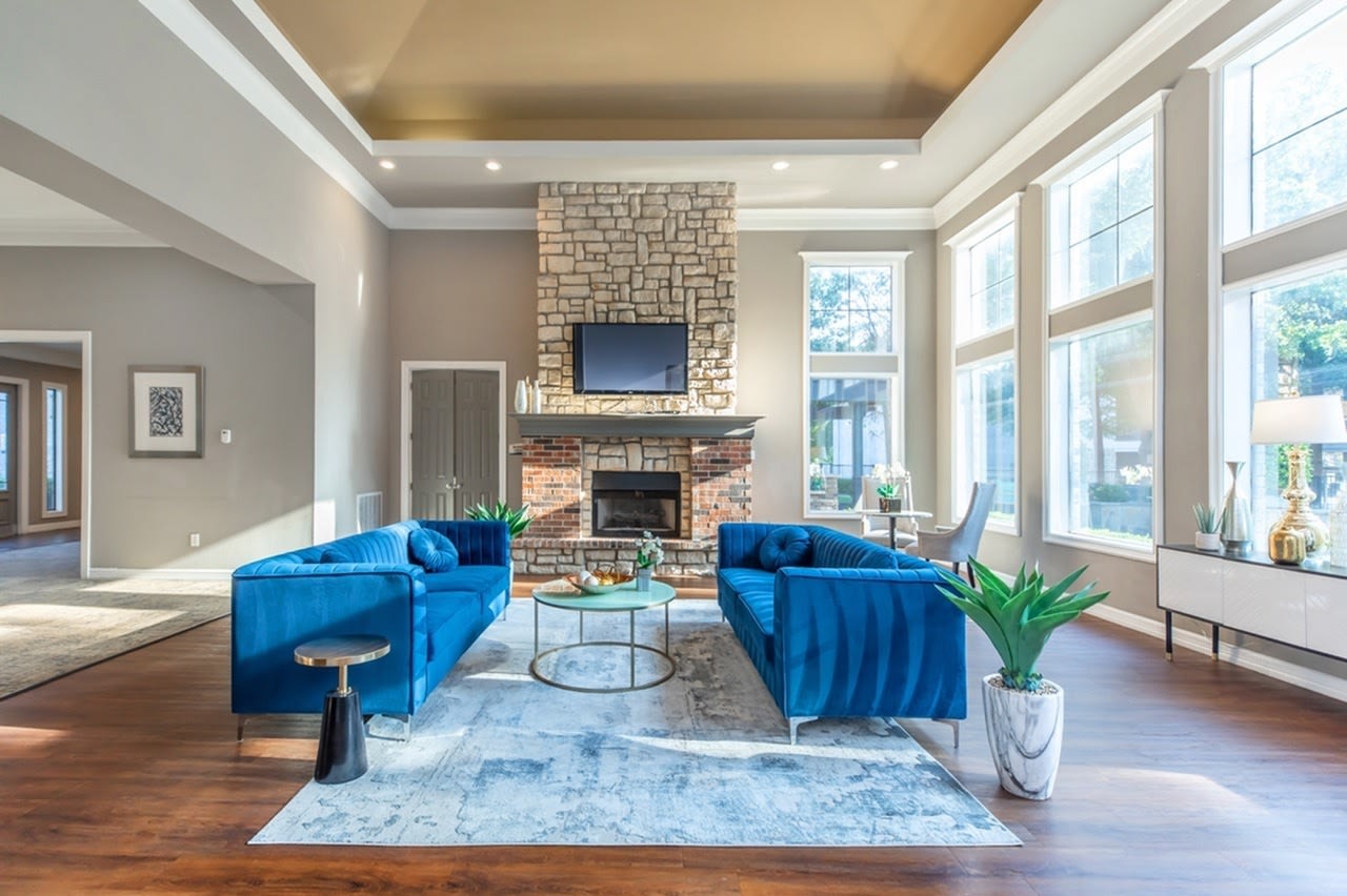 Rise Creekside Image 7