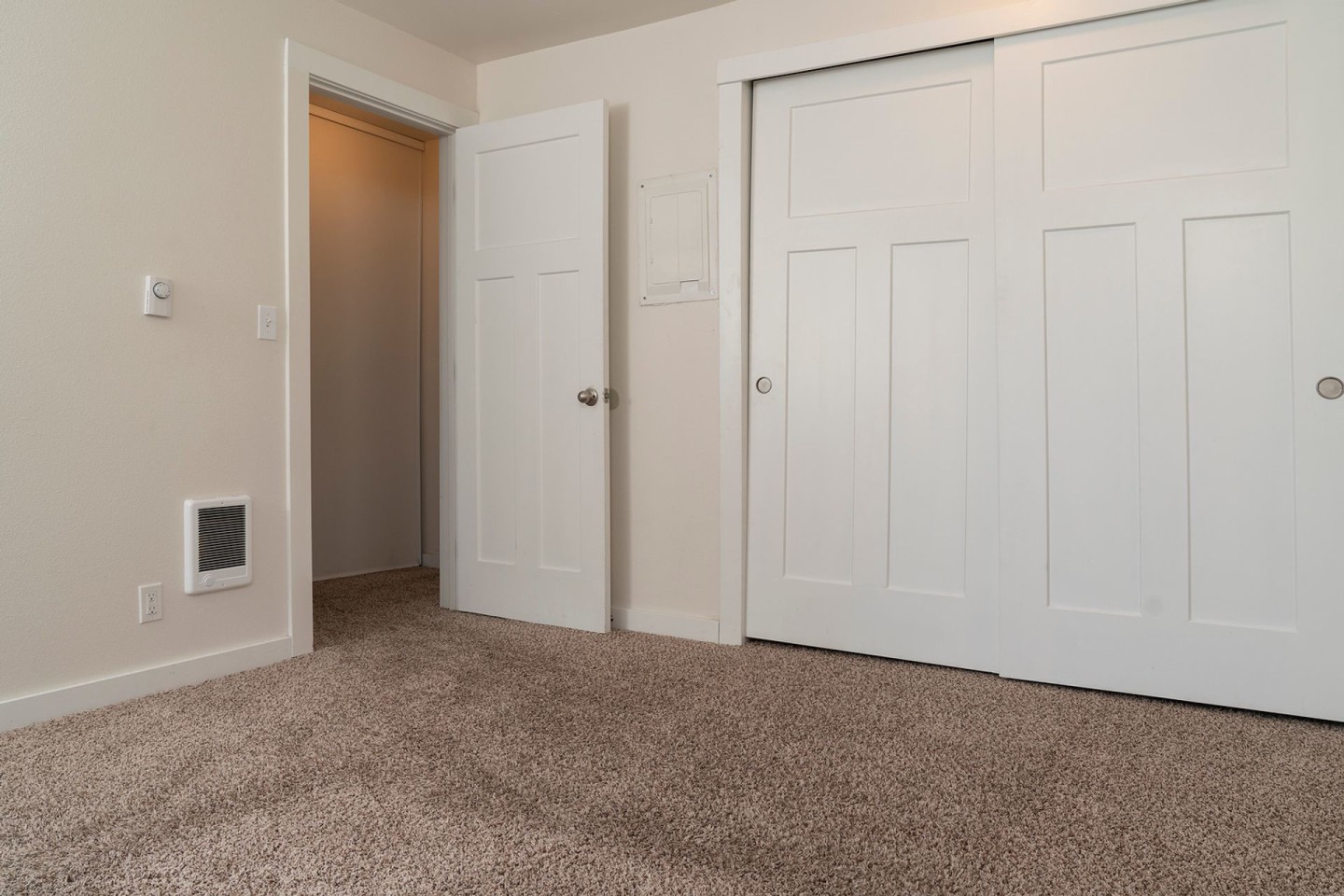 Anderson Apartments Image 19