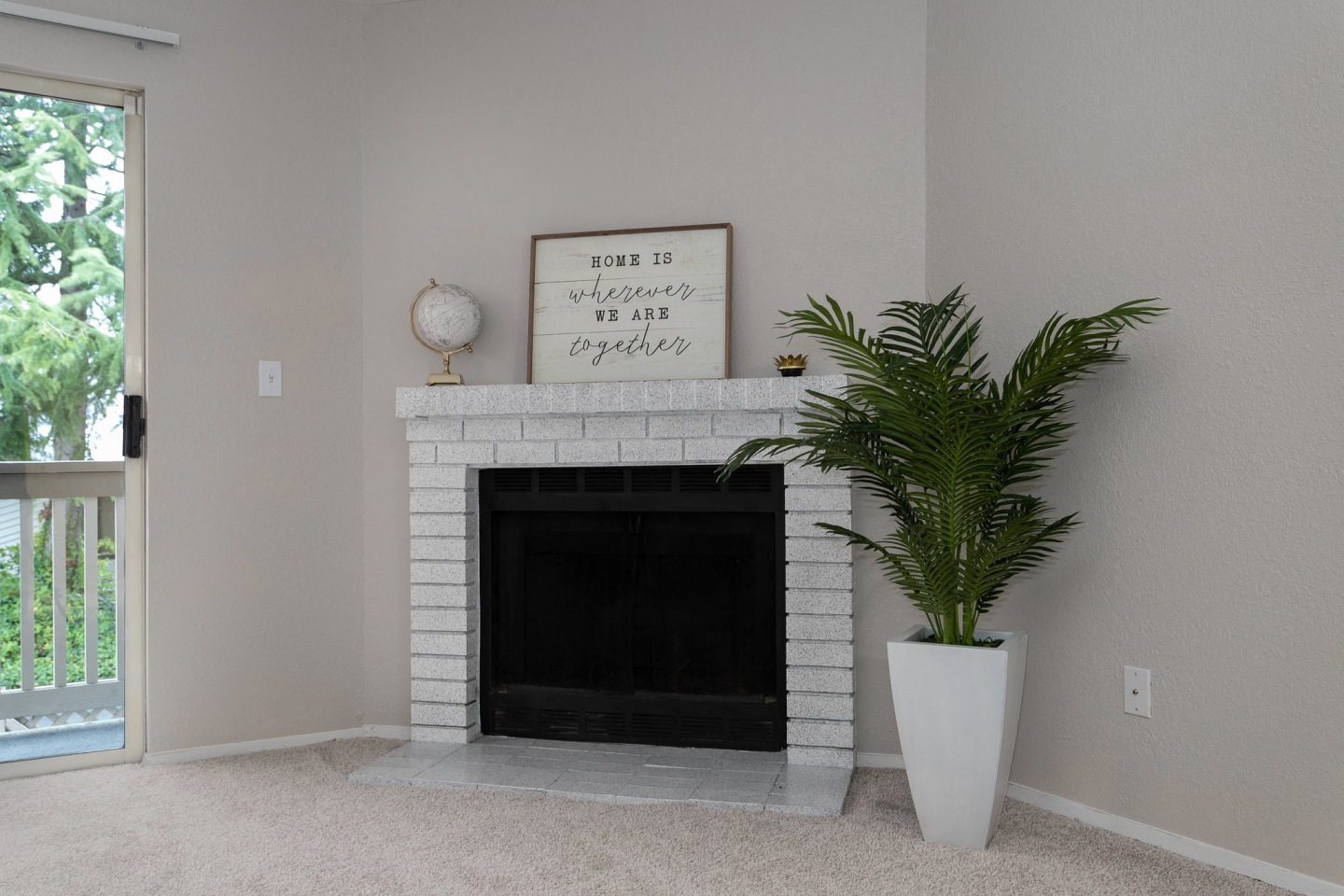 Bayview Apartments Image 6