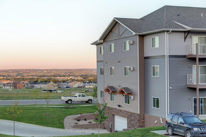 The Bluffs of Williston Image 15