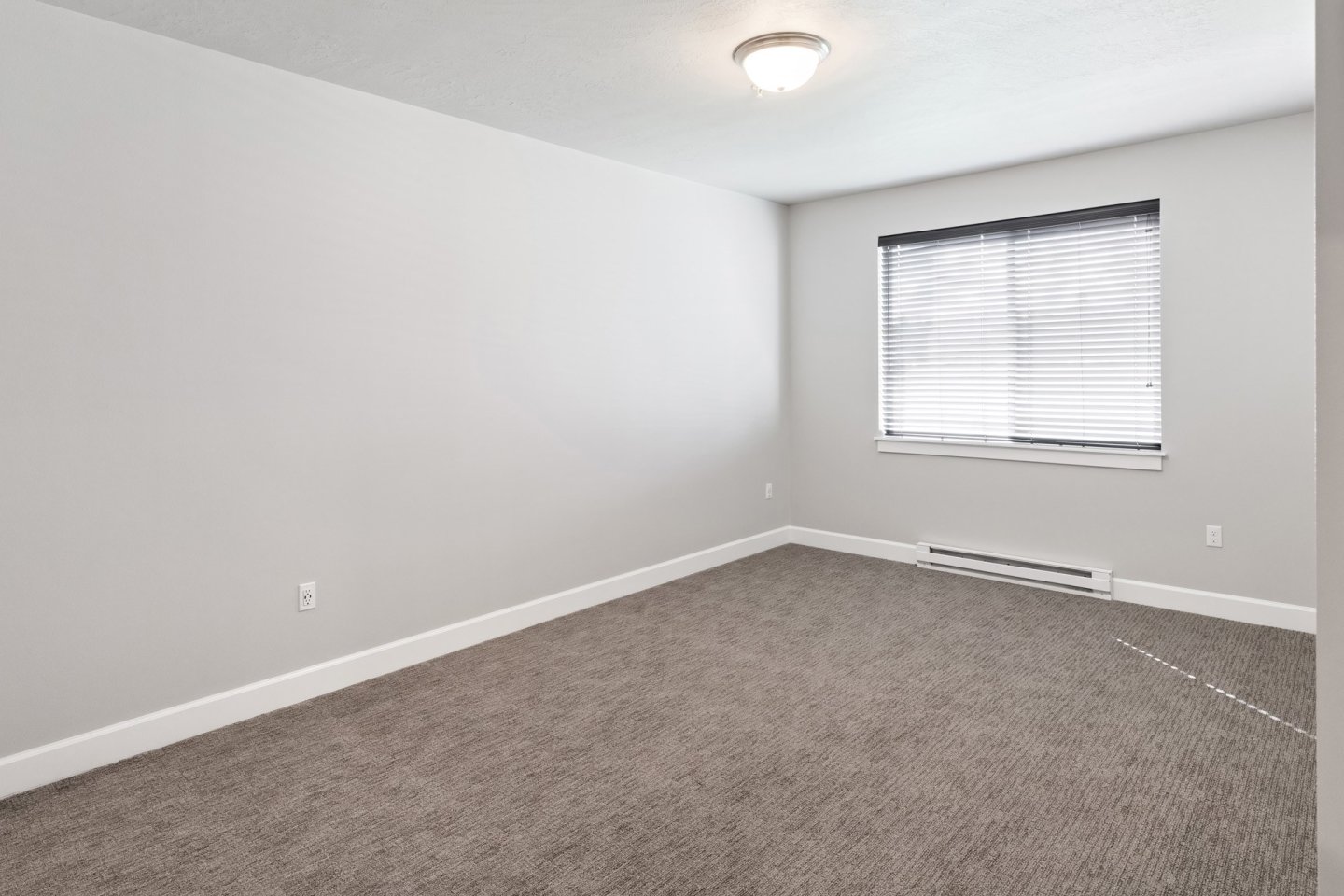 The Brix Apartments Image 34