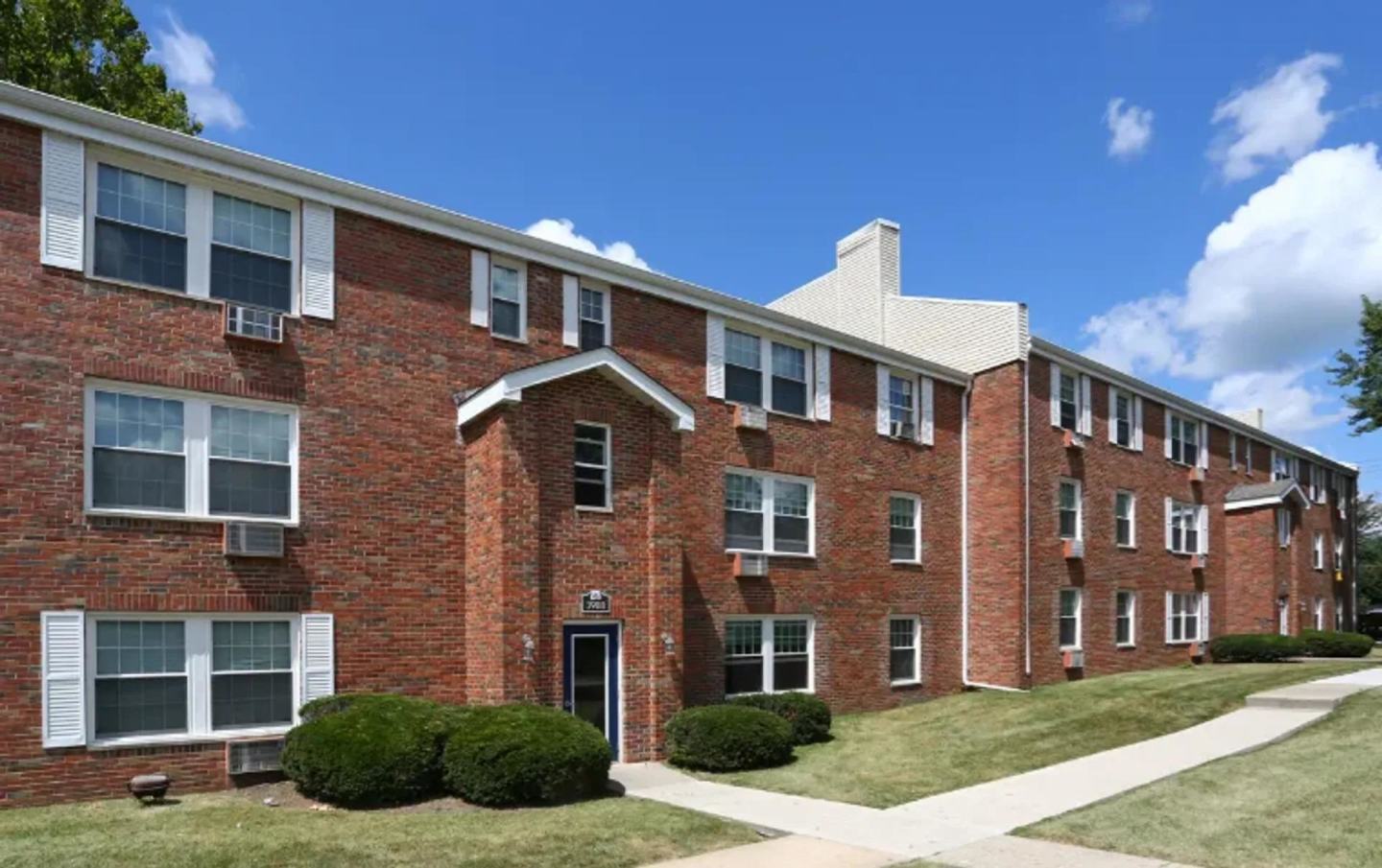 The Arbors Image 6