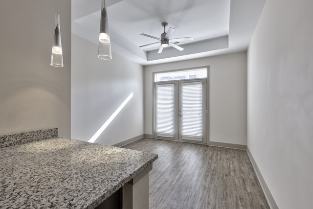 Marble Alley Lofts Image 25
