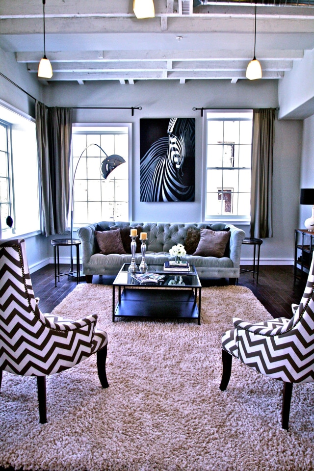 Frankford Lofts Image 8