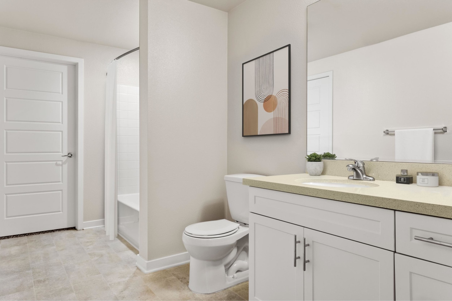 Sherman Circle Image 17