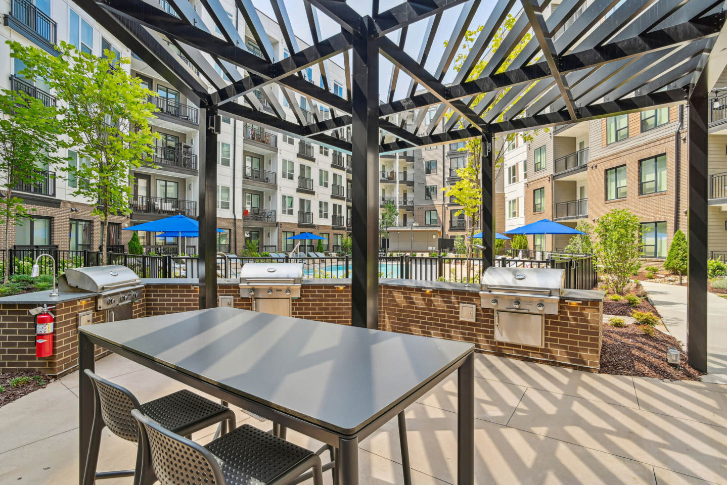 Solis Midtown Image 7