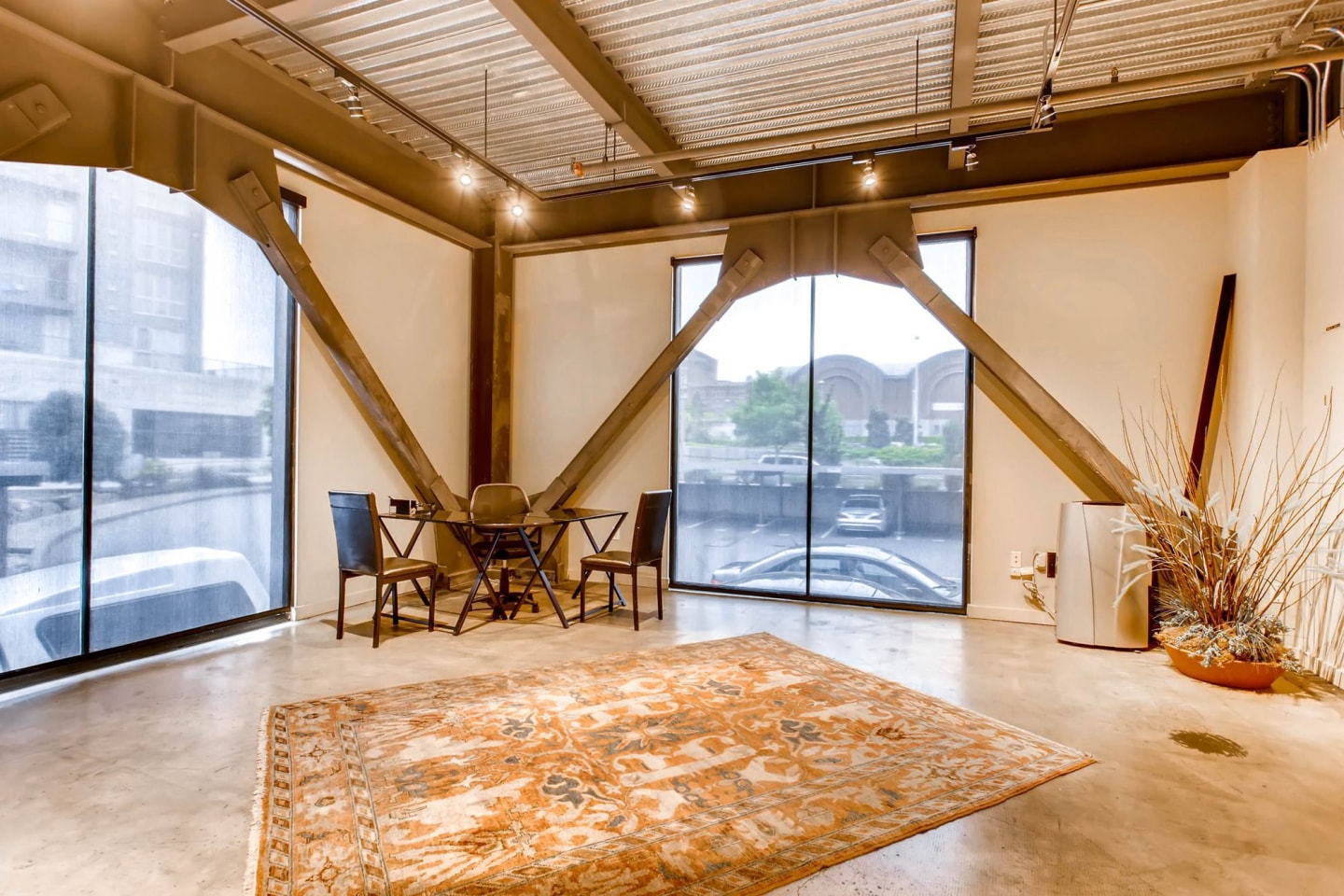 Albers Mill Lofts Image 14