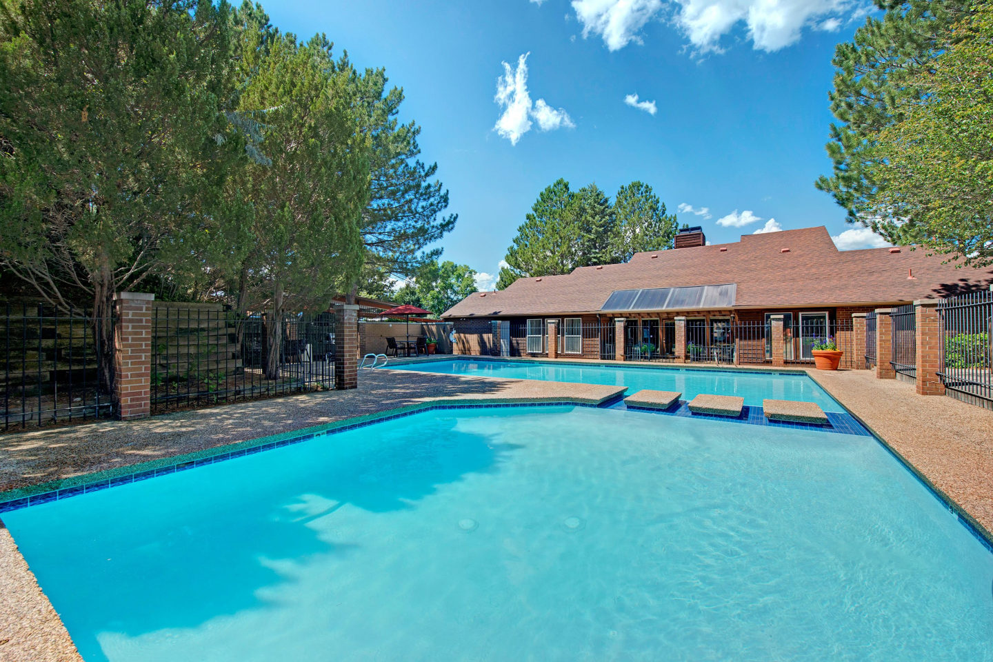 Windtree Image 16