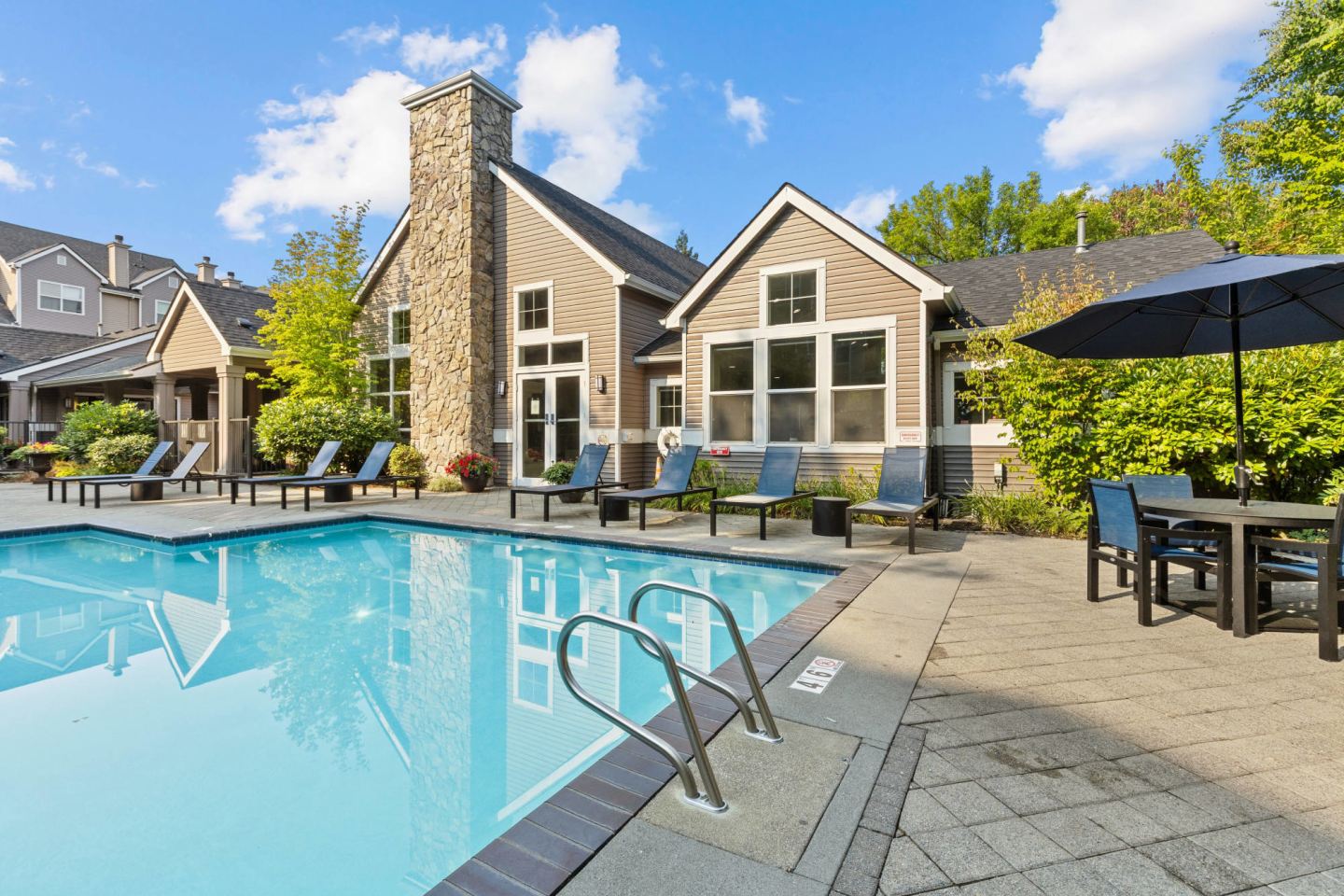 HighGrove Image 25