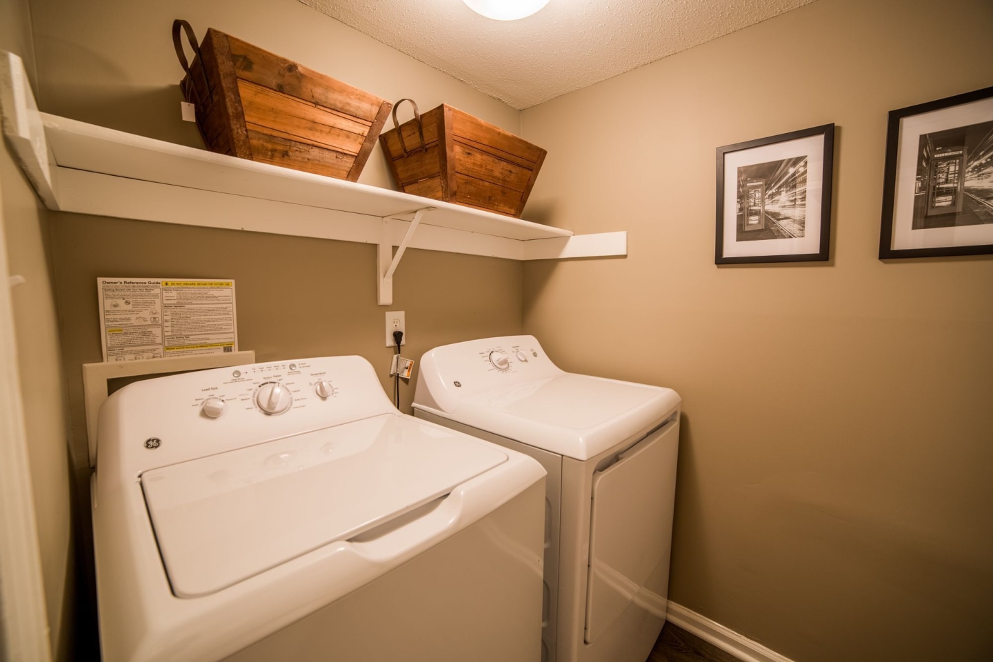 Northlake Village Apartments Image 31