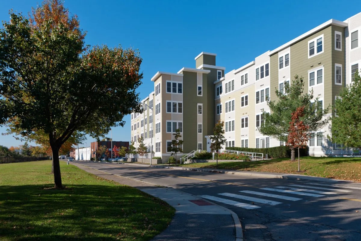 Park 87 Image 16