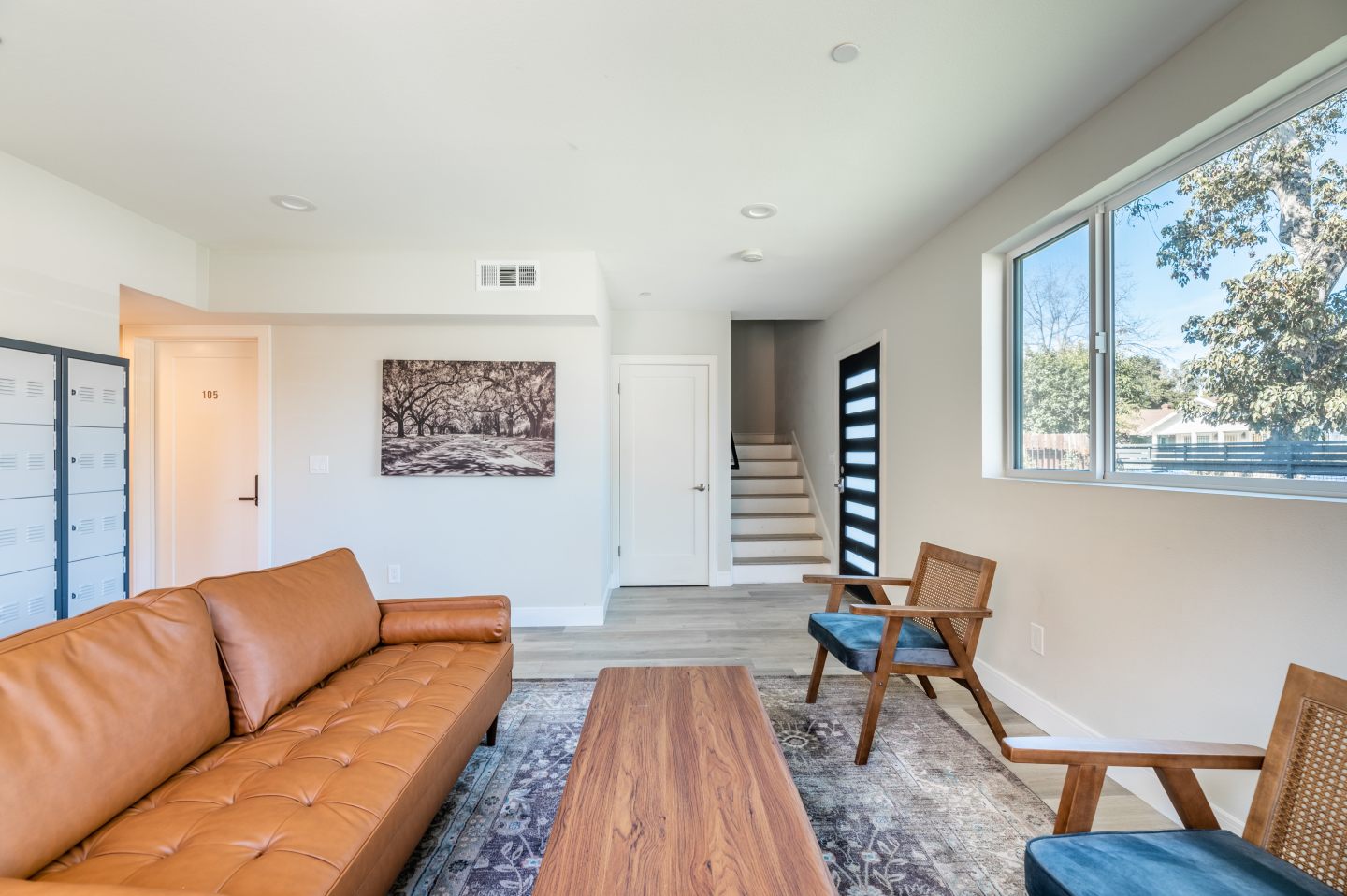 1458 37th Place - Co-Living Image 5