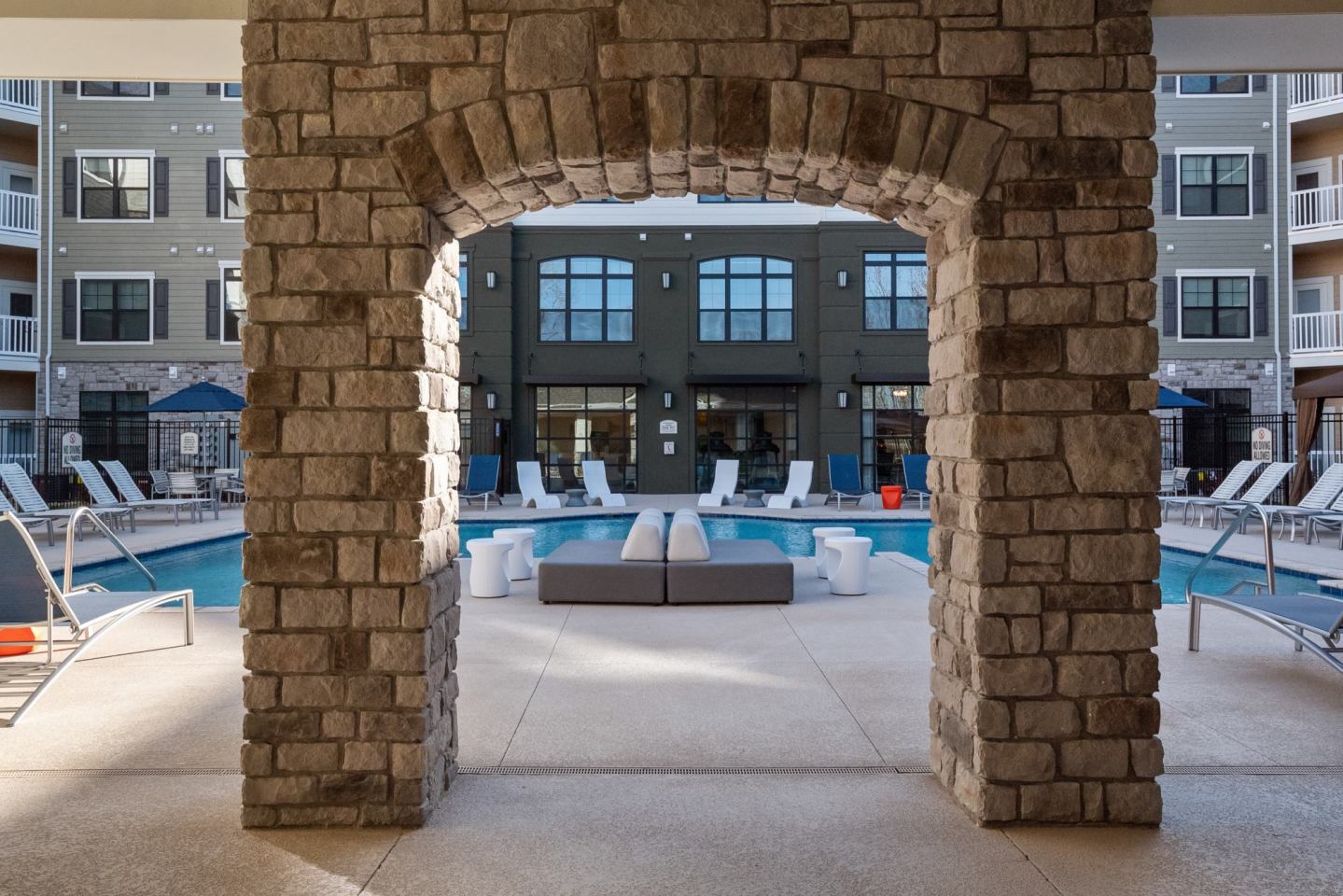 Aventura at Wild Horse Creek Image 39