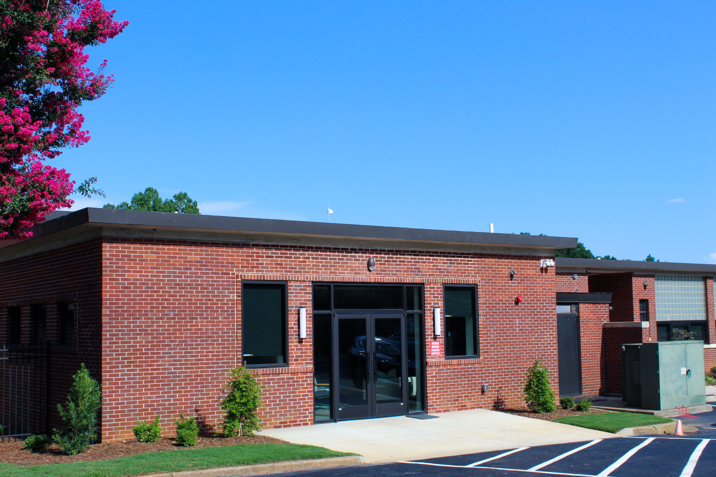 Schoolhouse Lofts Image 25
