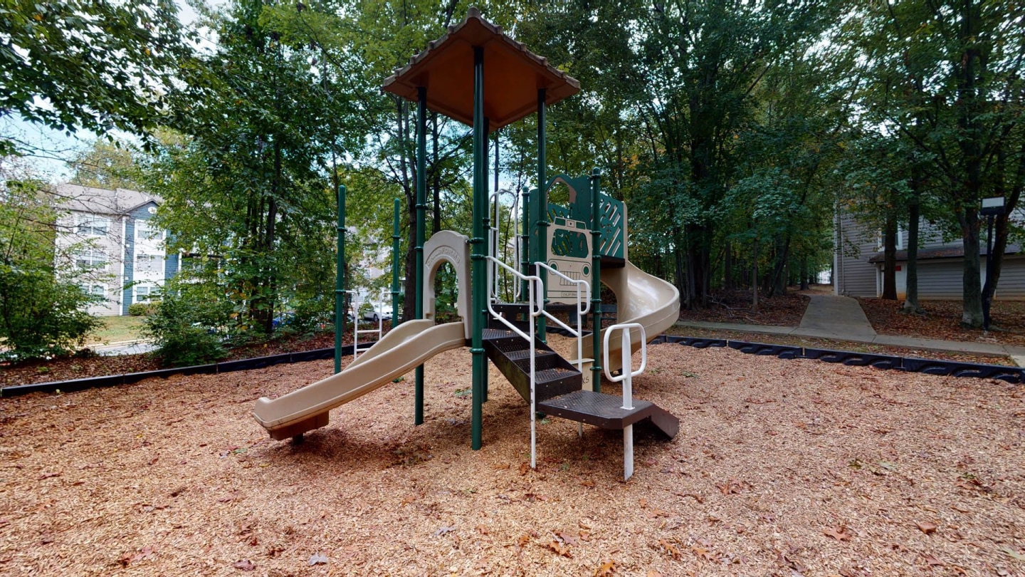 Heritage at Waters Landing Image 32