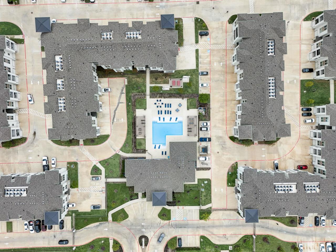 Park Place Image 12