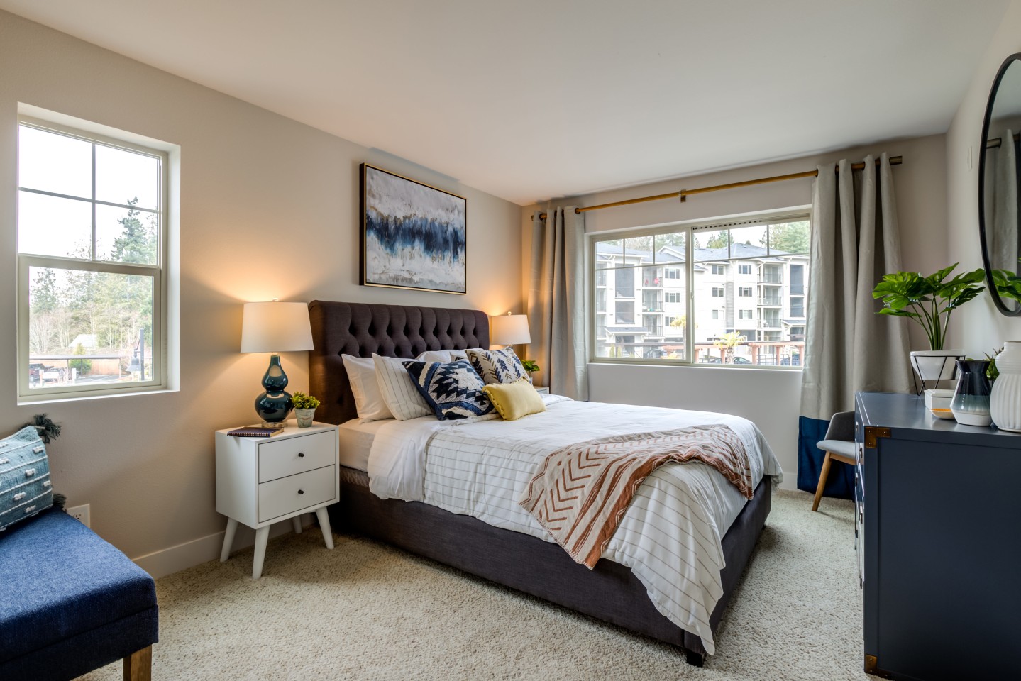 Vue Issaquah Image 6