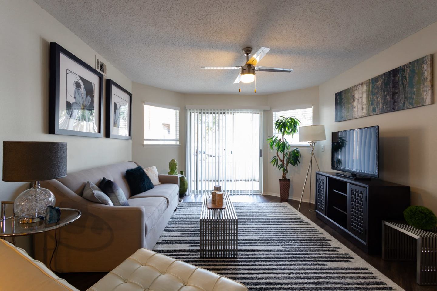 Altitude at Blue Ash Image 15
