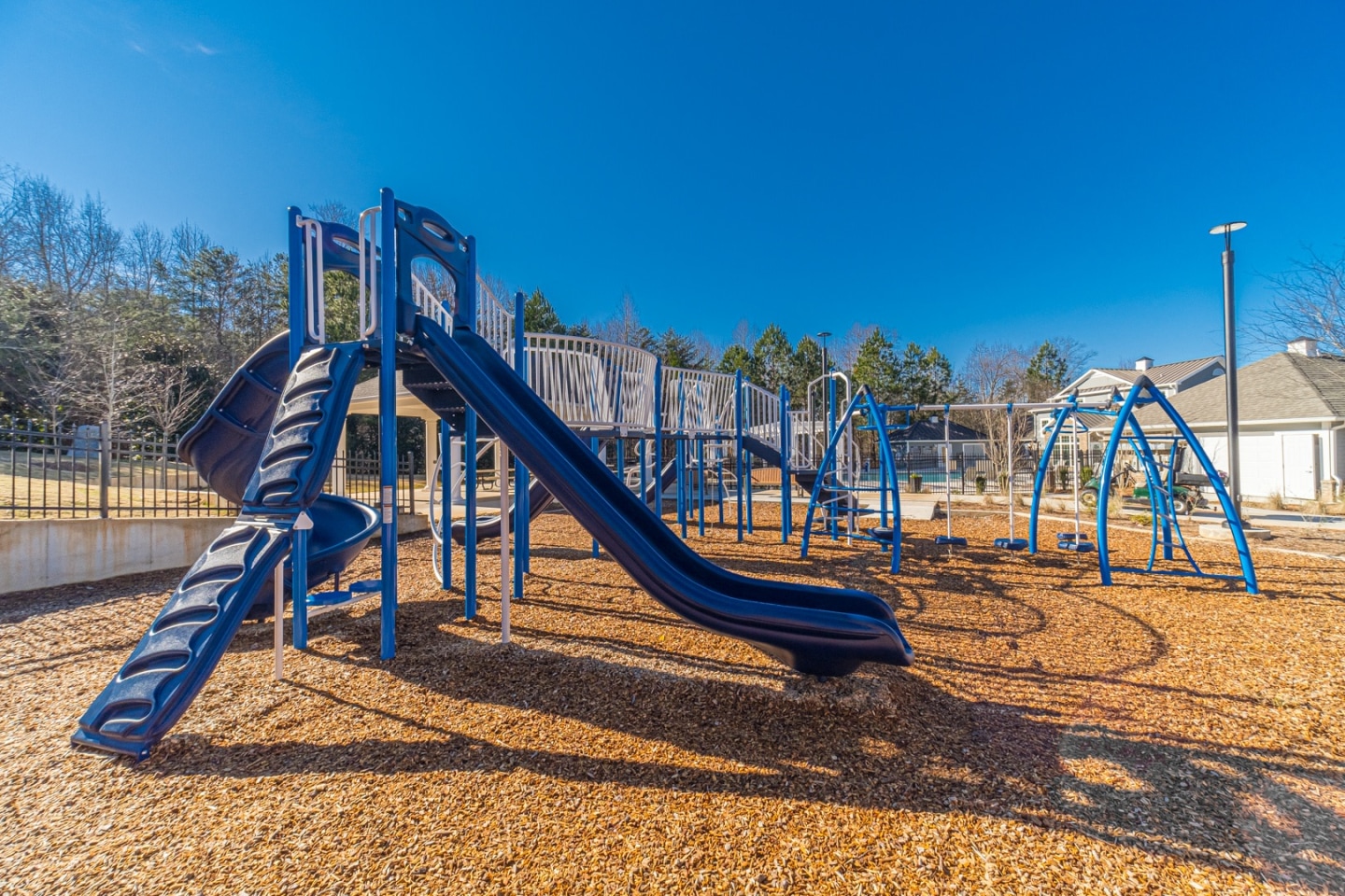 Affordable Housing - Sycamore Ridge Image 18