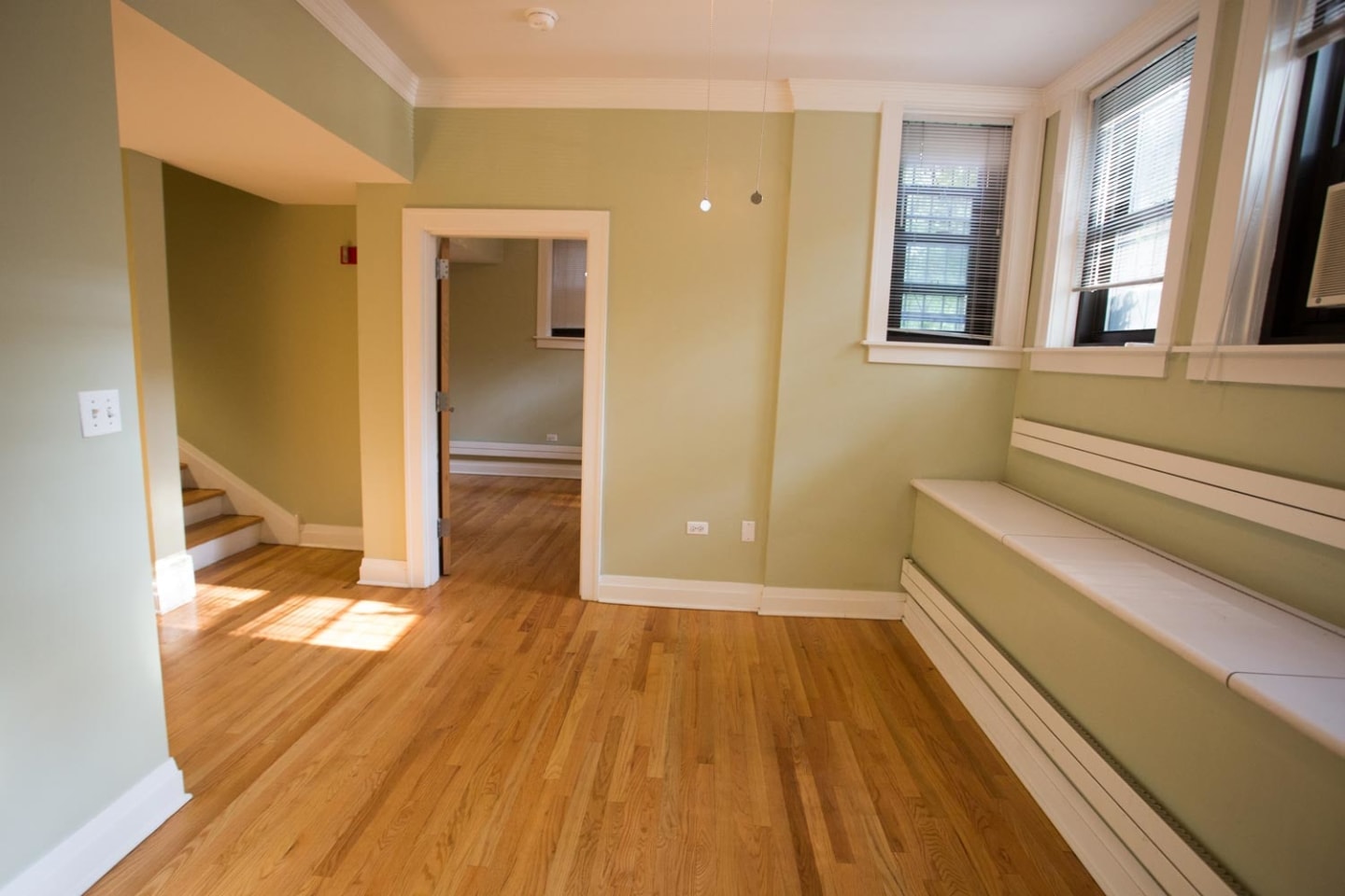 5535 S Kimbark Image 7