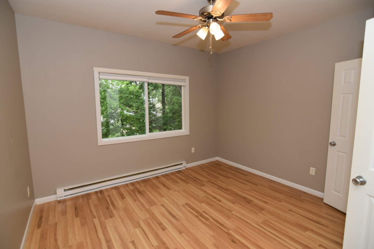 2625 3rd Avenue S Image 9