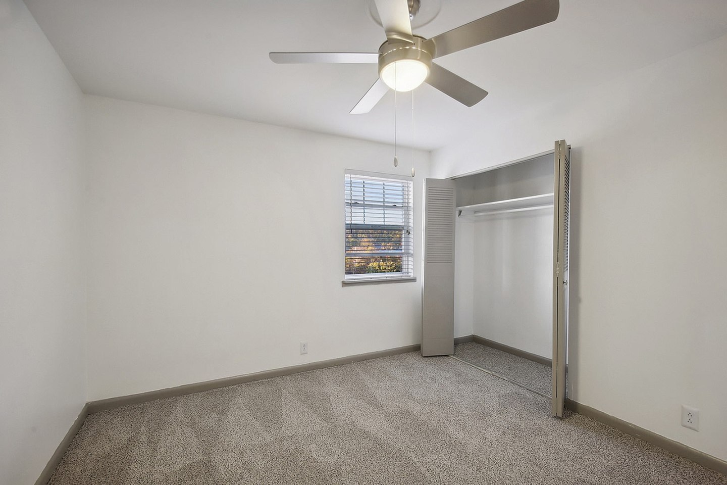 Arrive Bellevue Image 34