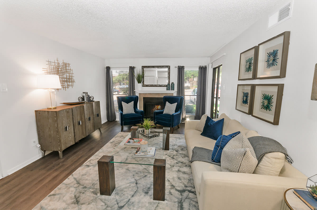 Horizons at Sunridge Image 22