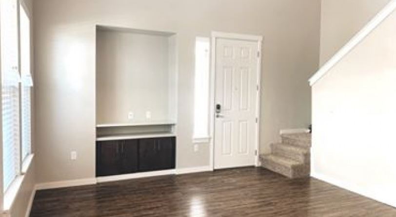 The Enclave Image 39