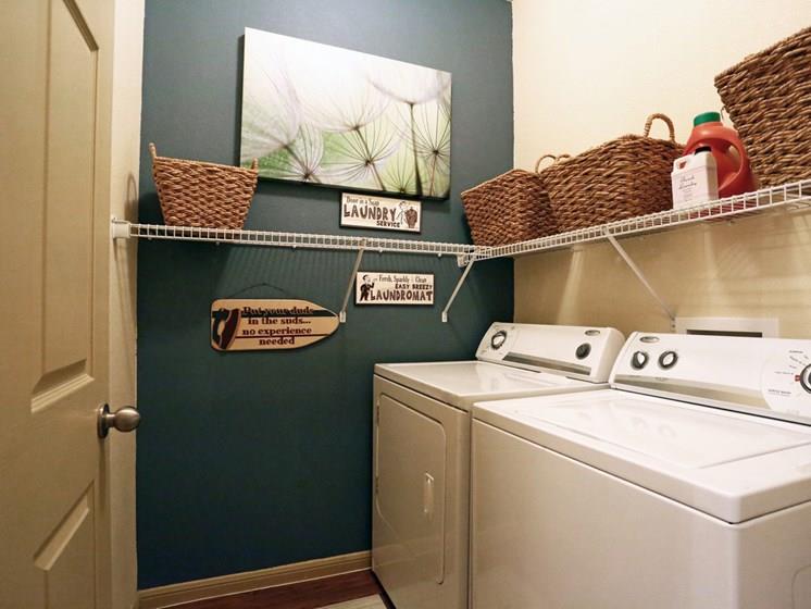 401 Teravista Image 12