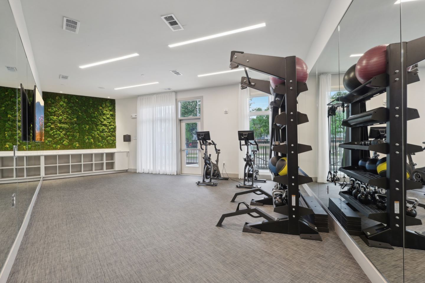 Revl Med Center Image 13