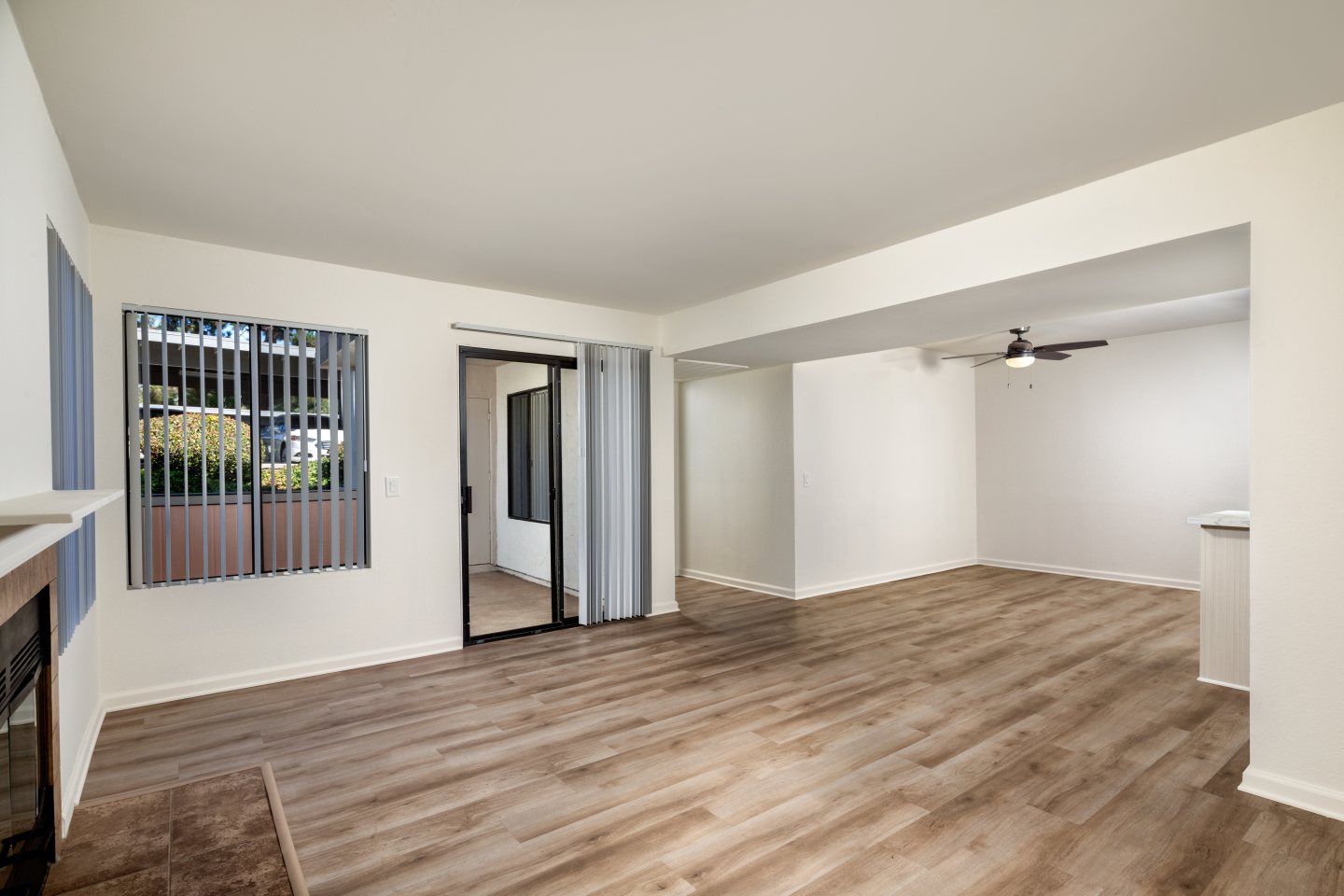 Shadowridge Woodbend Image 6