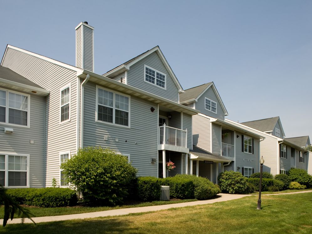 Avalon Commons Image 34